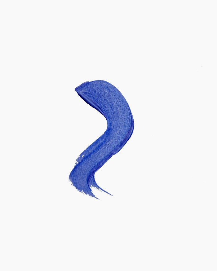 Camel Acrylic Colour 500ML Ultramarine Blue 436
