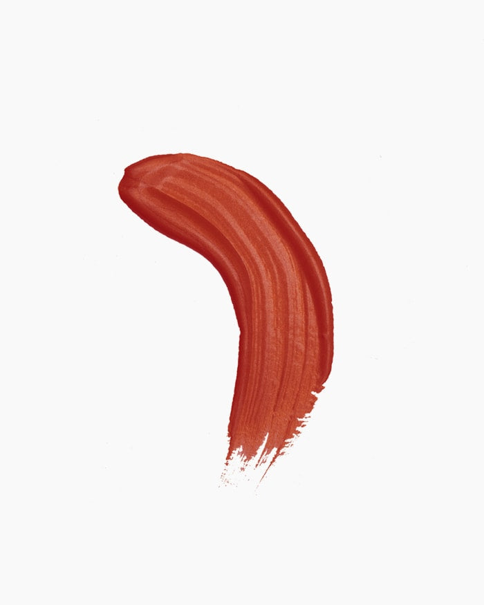 Camel Acrylic Colour 500ML Scarlet 393