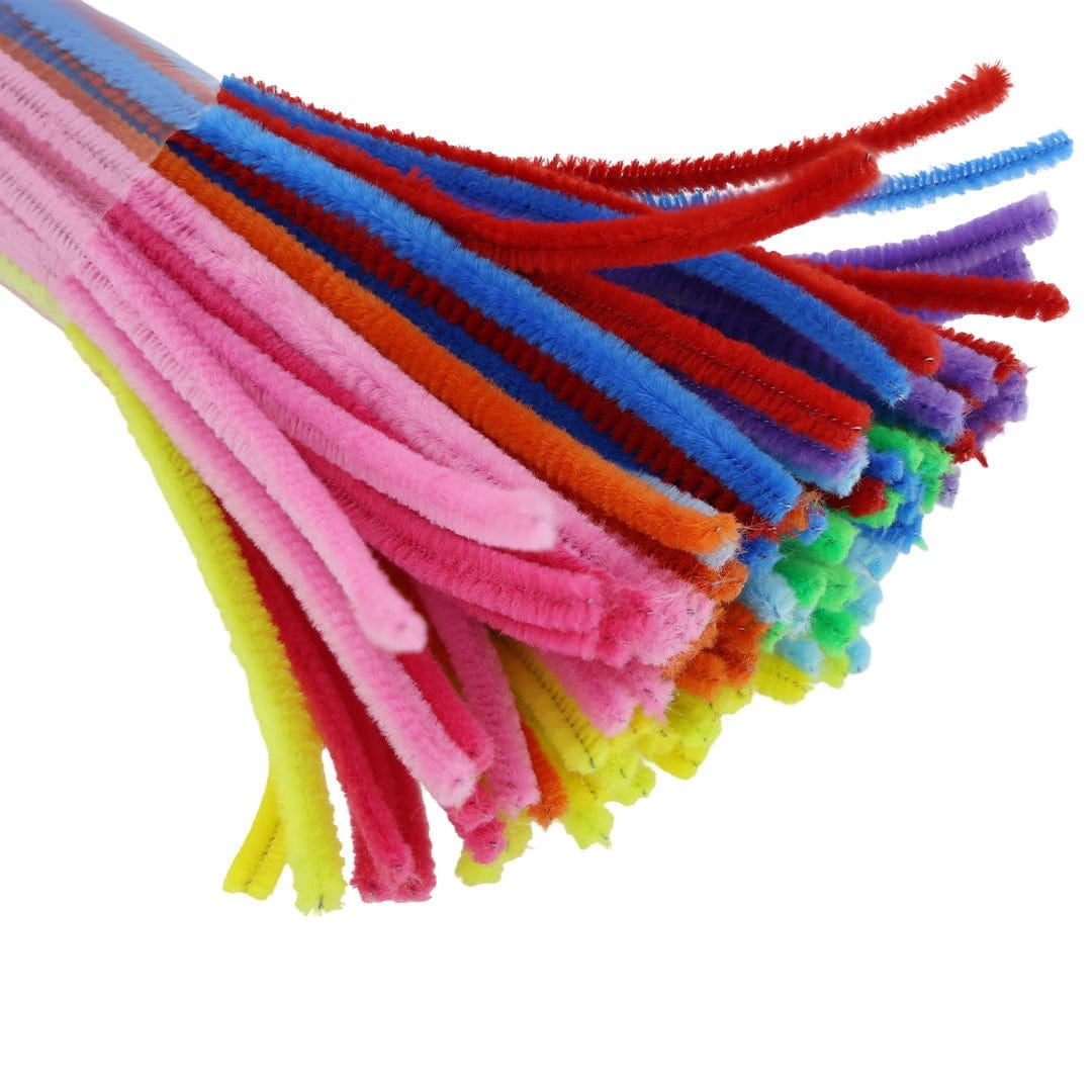 π Special Combo Offer β Pipe Cleaner Craft Pack π Buy 10 Packs for Only βΉ999!
