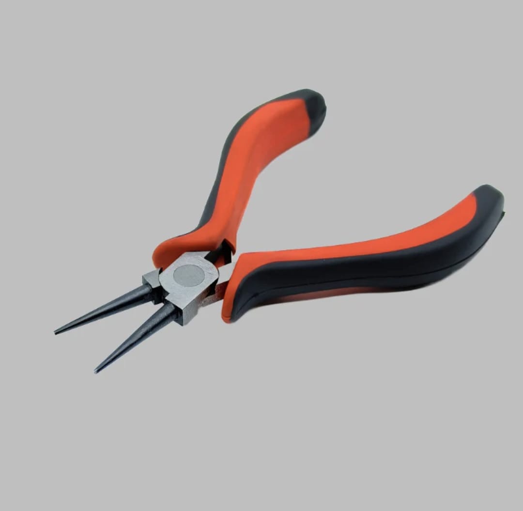 Plier Tool 4.5" T1