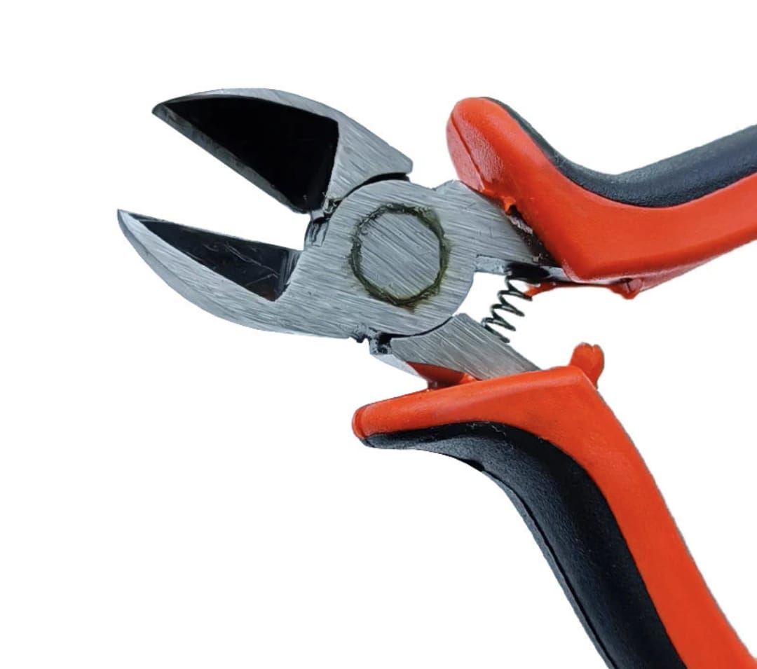 Plier Tool 4.5" T2