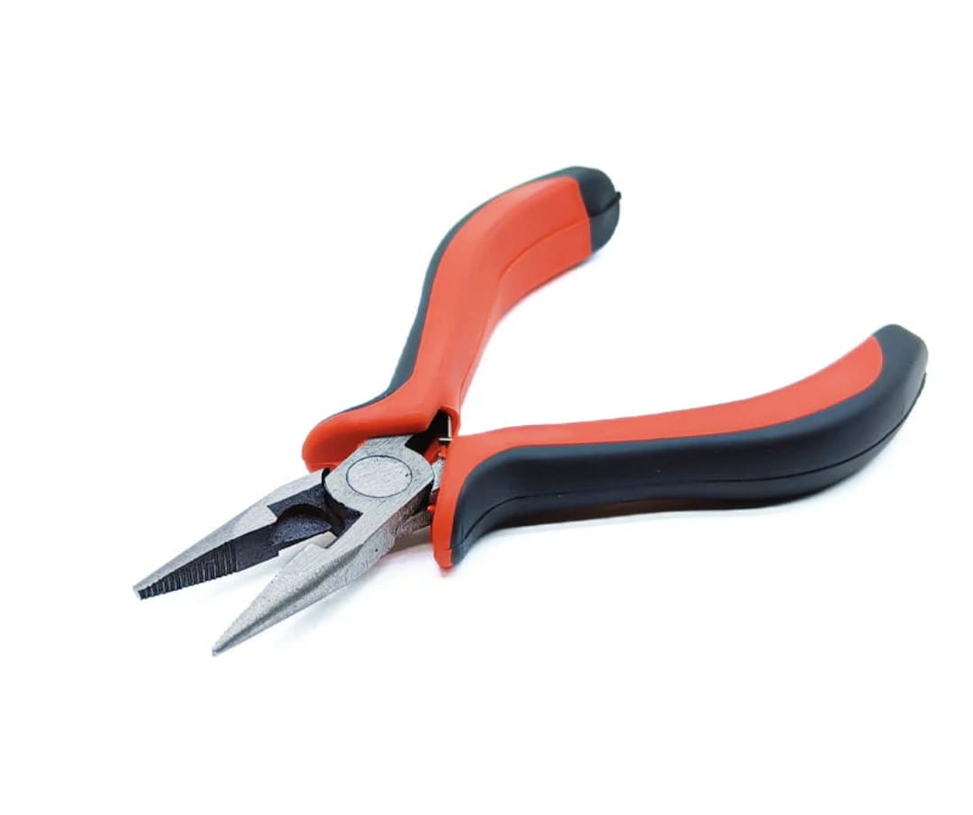 Plier Toll 4.5" T3