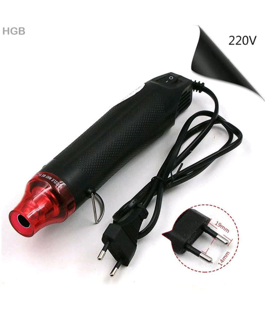 Heat Gun 300W