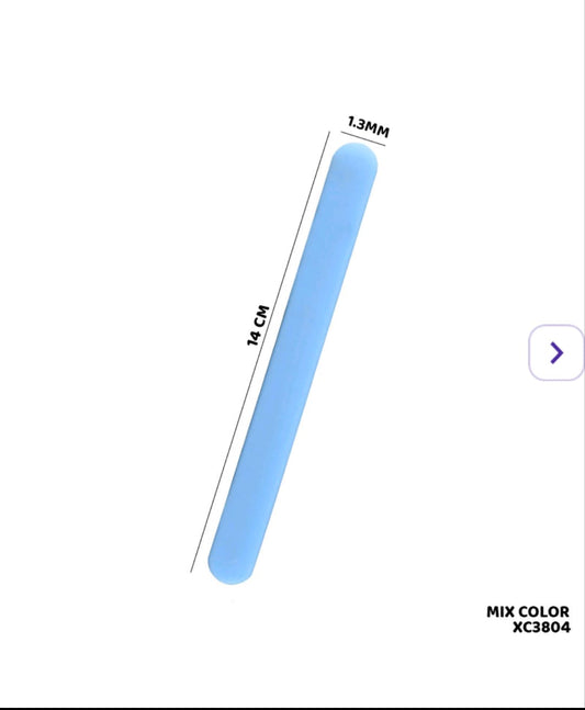 Resin Mixing Stick 14cm*5mm